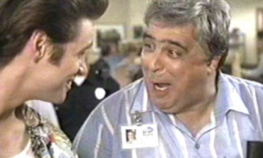 John Capodice, Known For 'Ace Ventura' And 'General Hospital,' Passes Away At 83